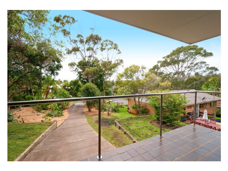 16 Leanda Street, Port Macquarie NSW 2444