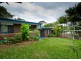 16 Leanda Street, Port Macquarie NSW 2444