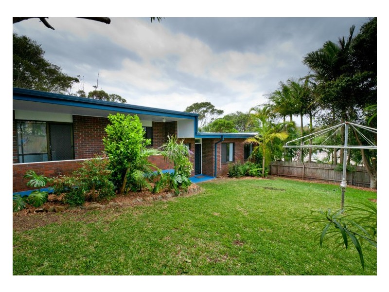16 Leanda Street, Port Macquarie NSW 2444