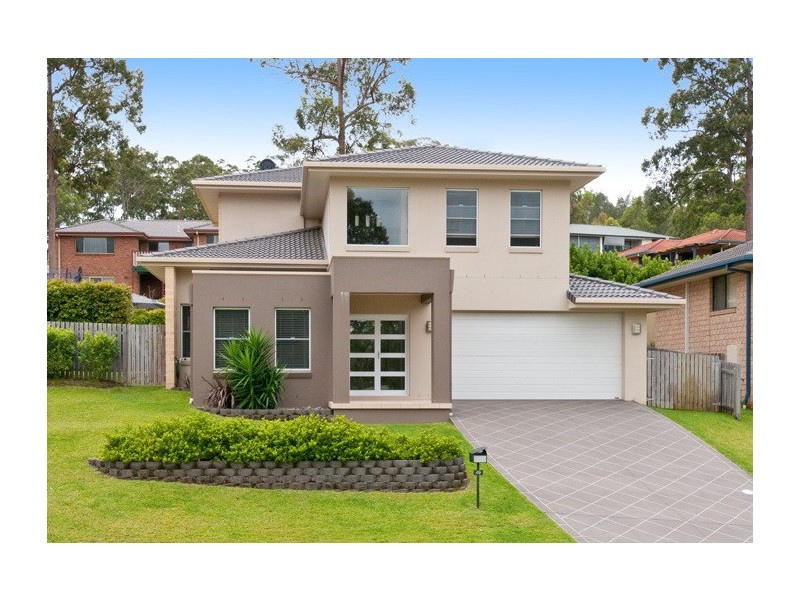 49 The Point Drive, Port Macquarie NSW 2444