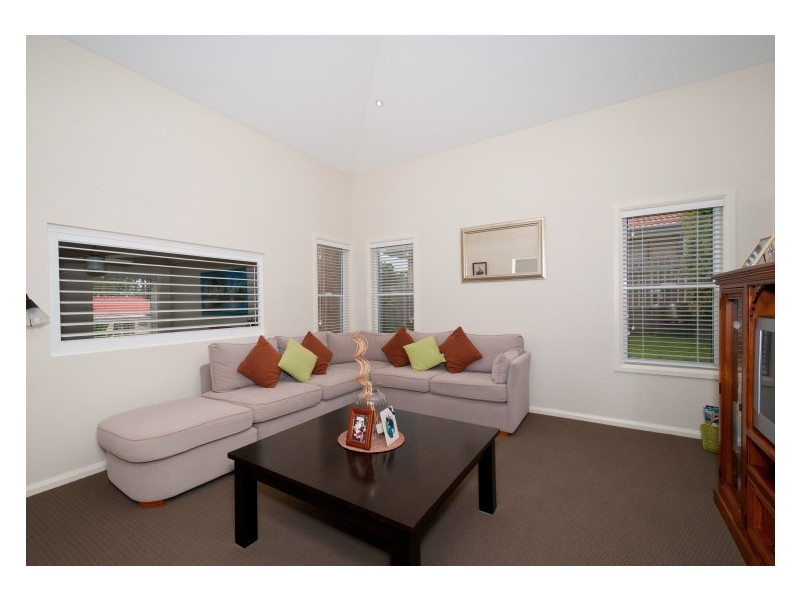 49 The Point Drive, Port Macquarie NSW 2444