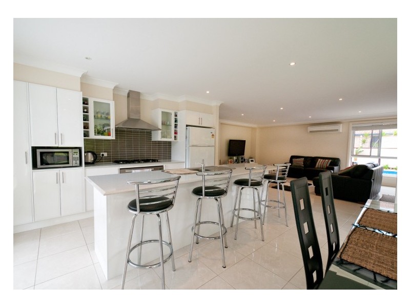 49 The Point Drive, Port Macquarie NSW 2444