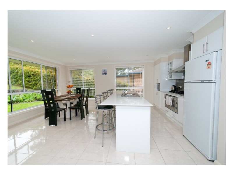 49 The Point Drive, Port Macquarie NSW 2444