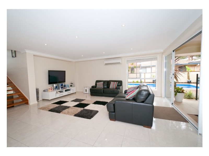 49 The Point Drive, Port Macquarie NSW 2444