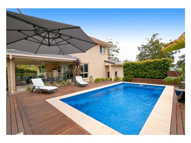 49 The Point Drive, Port Macquarie NSW 2444