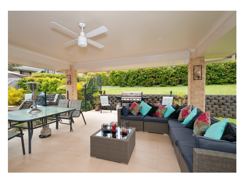 49 The Point Drive, Port Macquarie NSW 2444