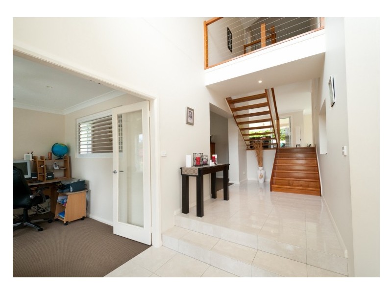 49 The Point Drive, Port Macquarie NSW 2444