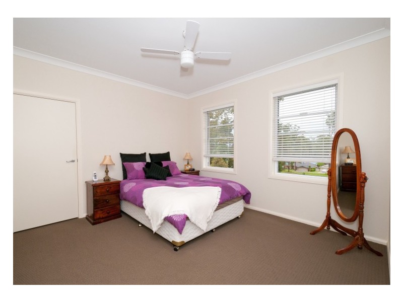 49 The Point Drive, Port Macquarie NSW 2444