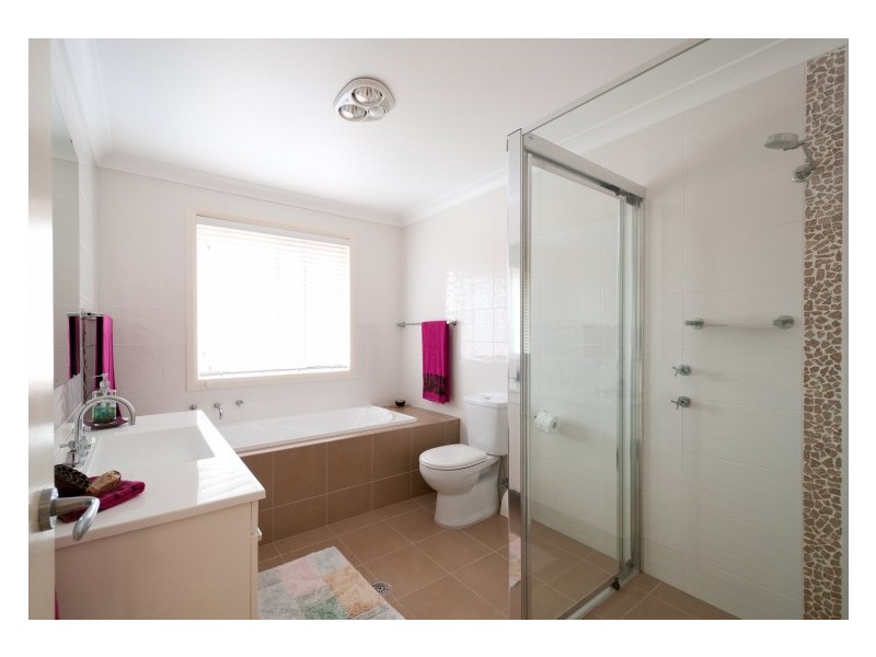 49 The Point Drive, Port Macquarie NSW 2444