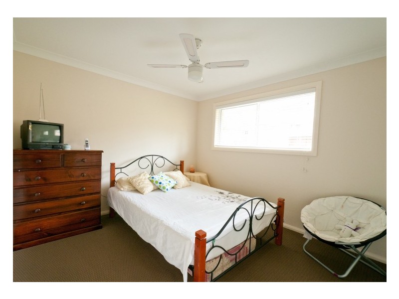 49 The Point Drive, Port Macquarie NSW 2444
