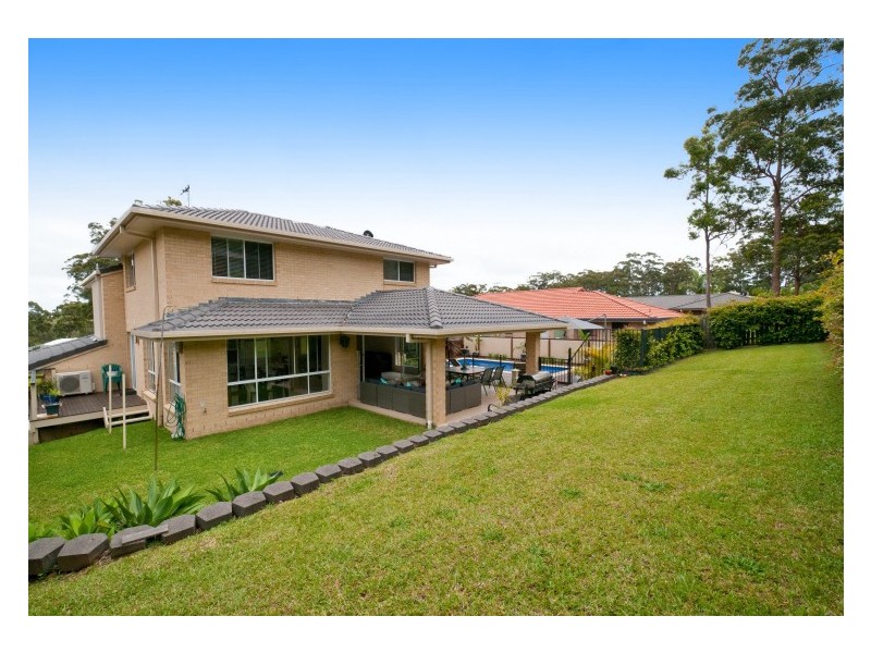 49 The Point Drive, Port Macquarie NSW 2444
