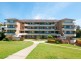 27/66 Pacific Drive, Port Macquarie NSW 2444
