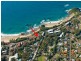 27/66 Pacific Drive, Port Macquarie NSW 2444