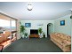 27/66 Pacific Drive, Port Macquarie NSW 2444