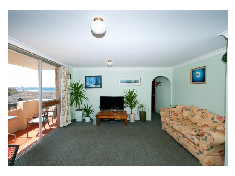 27/66 Pacific Drive, Port Macquarie NSW 2444