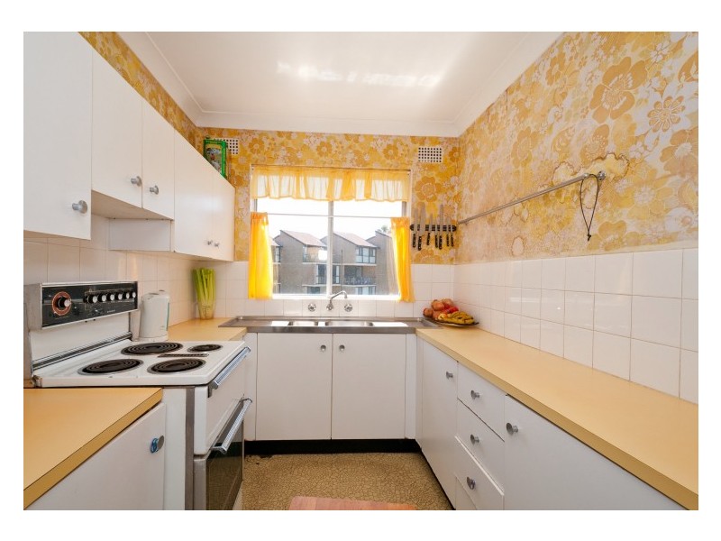 27/66 Pacific Drive, Port Macquarie NSW 2444