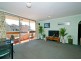 27/66 Pacific Drive, Port Macquarie NSW 2444
