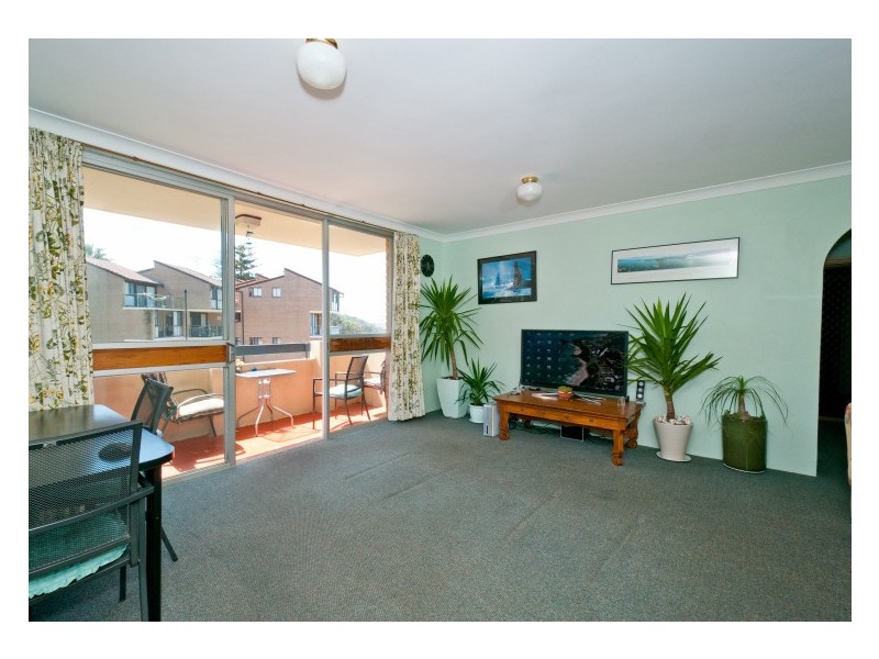 27/66 Pacific Drive, Port Macquarie NSW 2444
