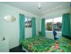 27/66 Pacific Drive, Port Macquarie NSW 2444