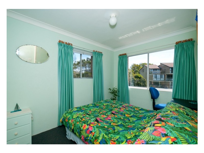 27/66 Pacific Drive, Port Macquarie NSW 2444