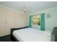 27/66 Pacific Drive, Port Macquarie NSW 2444