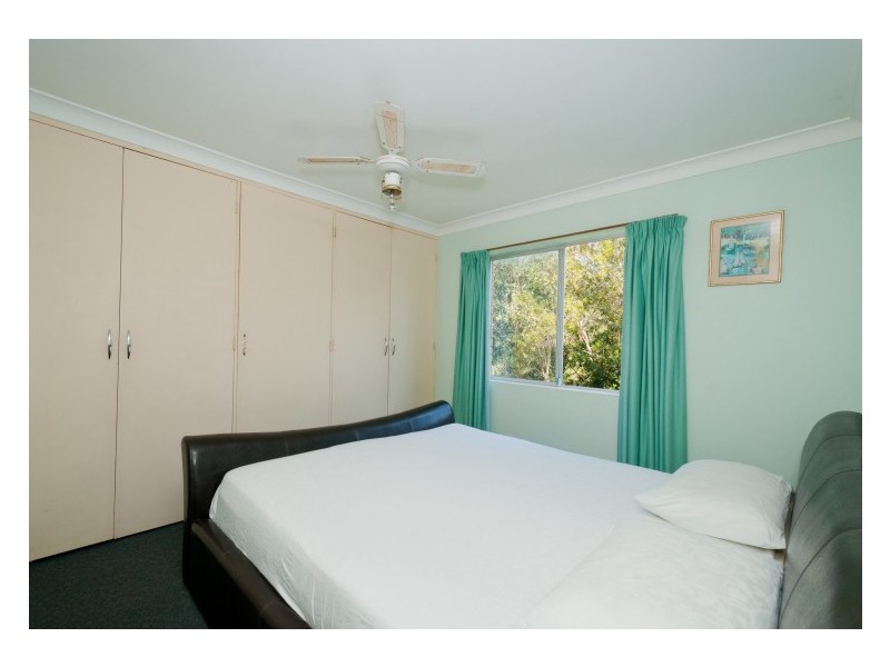 27/66 Pacific Drive, Port Macquarie NSW 2444