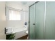 27/66 Pacific Drive, Port Macquarie NSW 2444