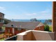 27/66 Pacific Drive, Port Macquarie NSW 2444