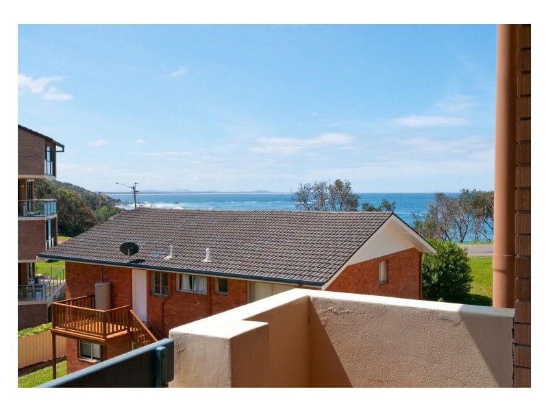 27/66 Pacific Drive, Port Macquarie NSW 2444