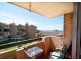 27/66 Pacific Drive, Port Macquarie NSW 2444