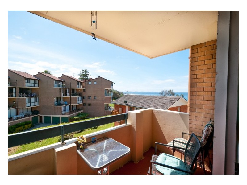 27/66 Pacific Drive, Port Macquarie NSW 2444