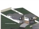 4 Admirals Court, Port Macquarie NSW 2444