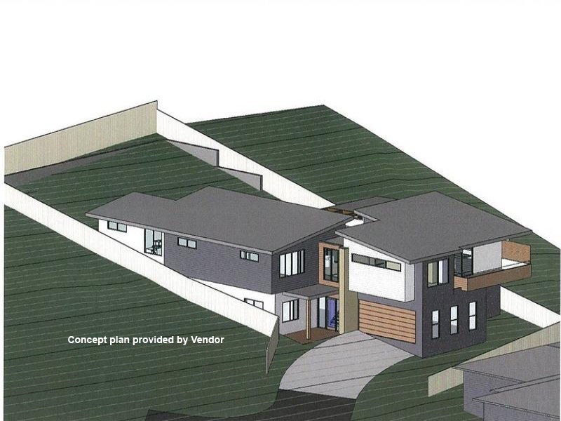 4 Admirals Court, Port Macquarie NSW 2444