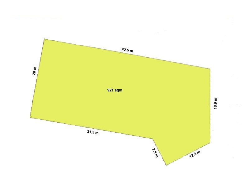 4 Admirals Court, Port Macquarie NSW 2444