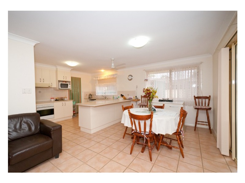 17 Eliza Circuit, Port Macquarie NSW 2444