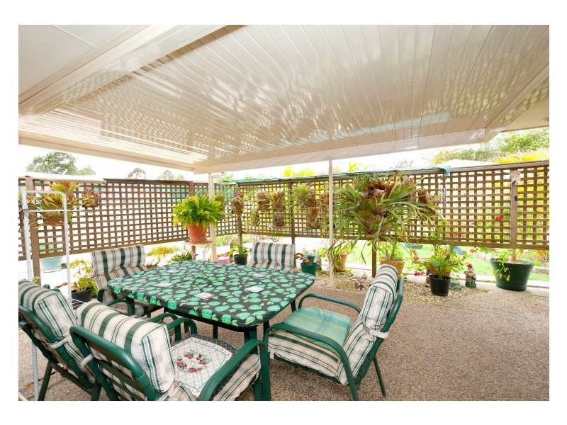 17 Eliza Circuit, Port Macquarie NSW 2444