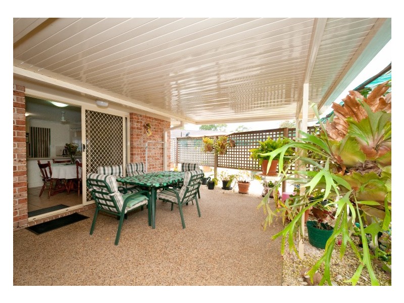 17 Eliza Circuit, Port Macquarie NSW 2444