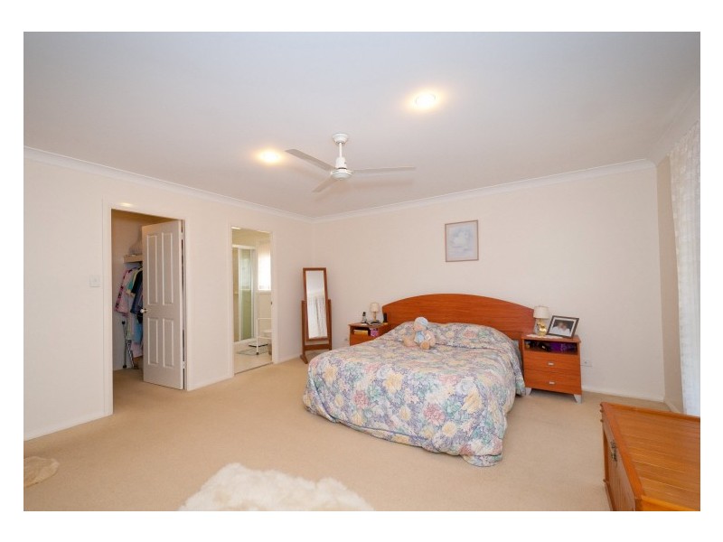 17 Eliza Circuit, Port Macquarie NSW 2444