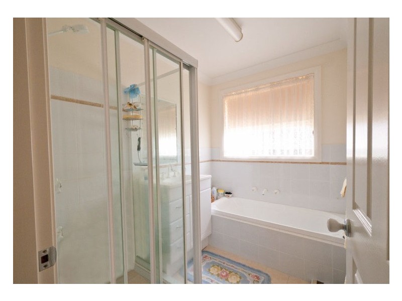 17 Eliza Circuit, Port Macquarie NSW 2444