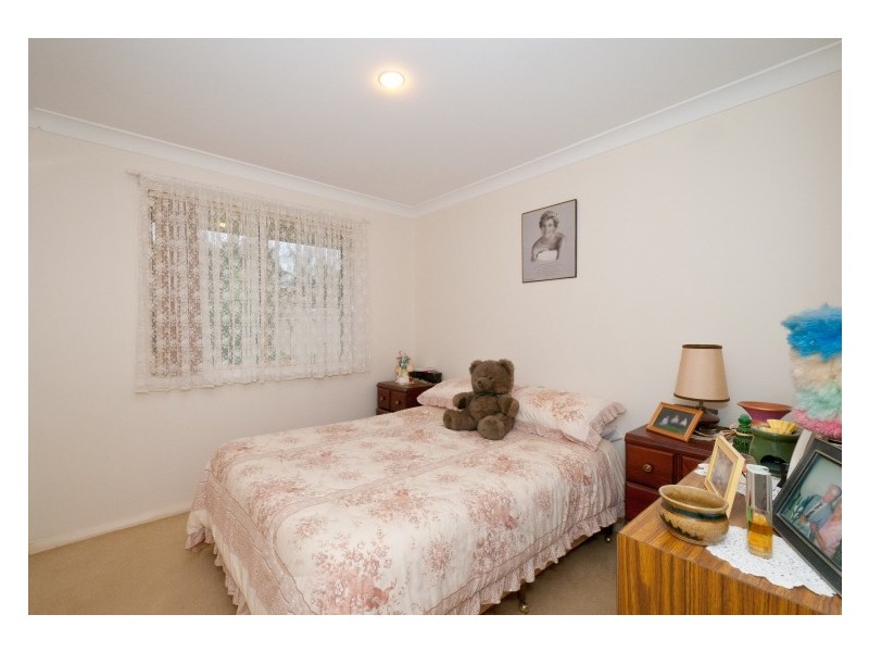 17 Eliza Circuit, Port Macquarie NSW 2444