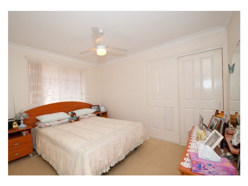 17 Eliza Circuit, Port Macquarie NSW 2444