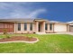 81 Emerald Drive, Port Macquarie NSW 2444
