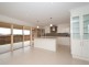 81 Emerald Drive, Port Macquarie NSW 2444