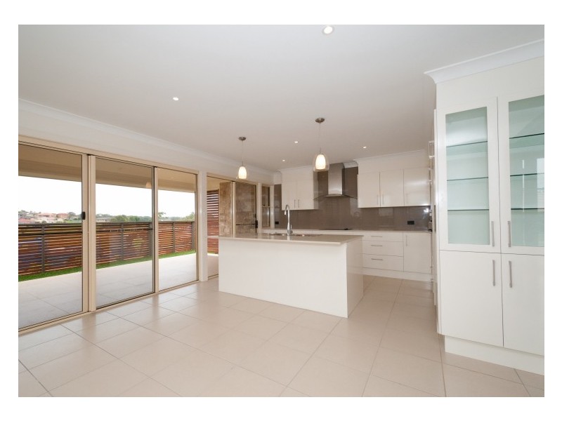 81 Emerald Drive, Port Macquarie NSW 2444