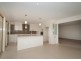 81 Emerald Drive, Port Macquarie NSW 2444