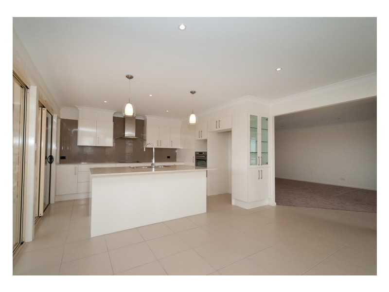 81 Emerald Drive, Port Macquarie NSW 2444