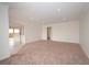 81 Emerald Drive, Port Macquarie NSW 2444