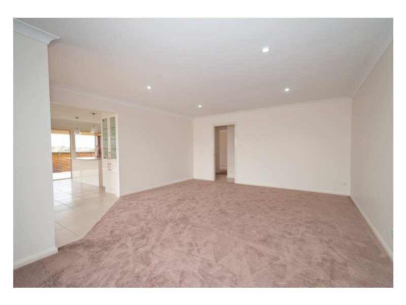 81 Emerald Drive, Port Macquarie NSW 2444
