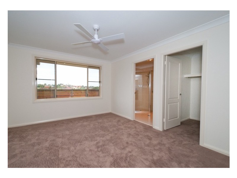 81 Emerald Drive, Port Macquarie NSW 2444
