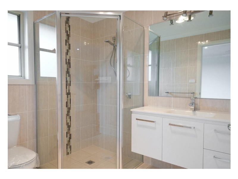81 Emerald Drive, Port Macquarie NSW 2444